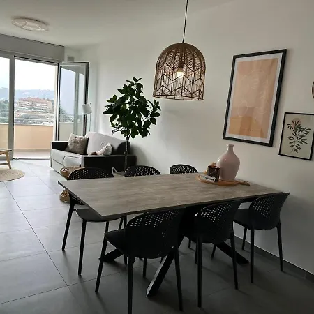 Eucalyptus-san Remo-free Parking * Sanremo